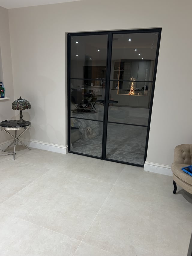 styled-home-studios-clean-and-contemporary-cf5-3