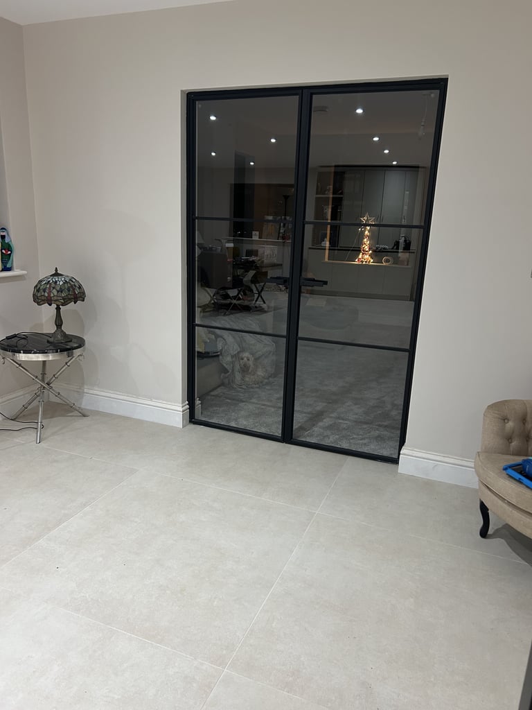 styled-home-studios-clean-and-contemporary-cf5-3