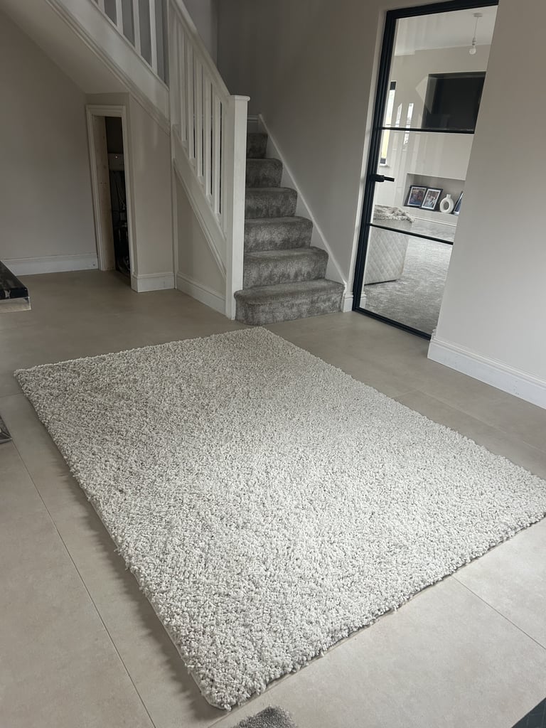 styled-home-studios-clean-and-contemporary-cf5-5