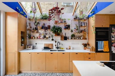 styled-home-studios-colourful-london-fields-e8-1