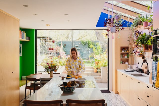 styled-home-studios-colourful-london-fields-e8-2