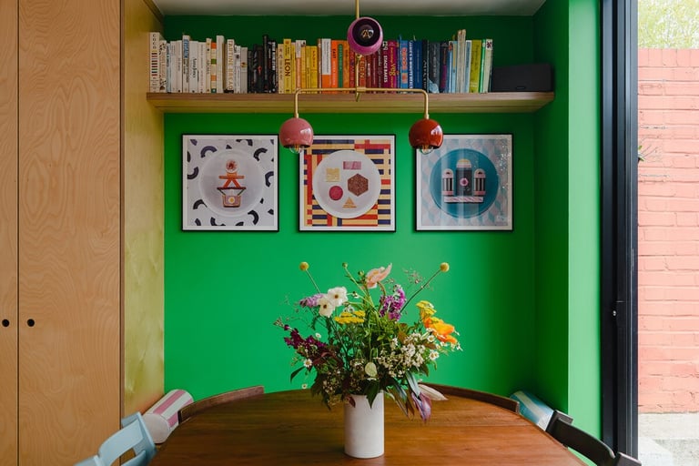 styled-home-studios-colourful-london-fields-e8-4