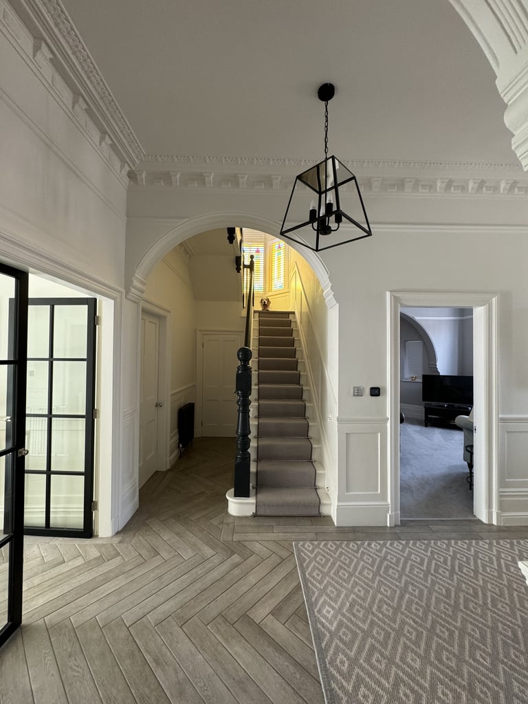 styled-home-studios-contemporary-comfort-pr8-23-1bb92d16cb.jpeg