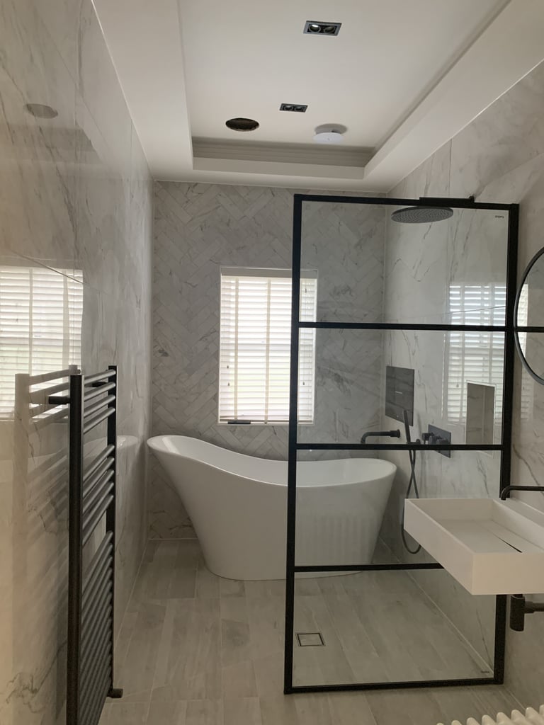 styled-home-studios-contemporary-comfort-pr8-7