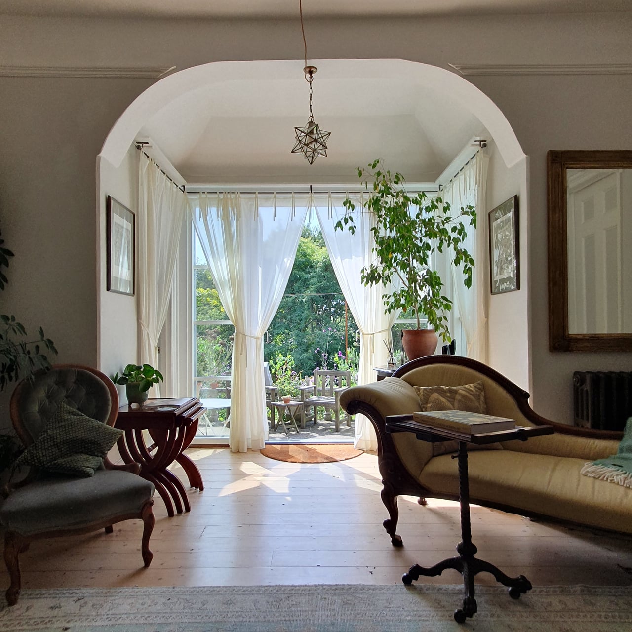 styled-home-studios-contemporary-vintage-tn34-1