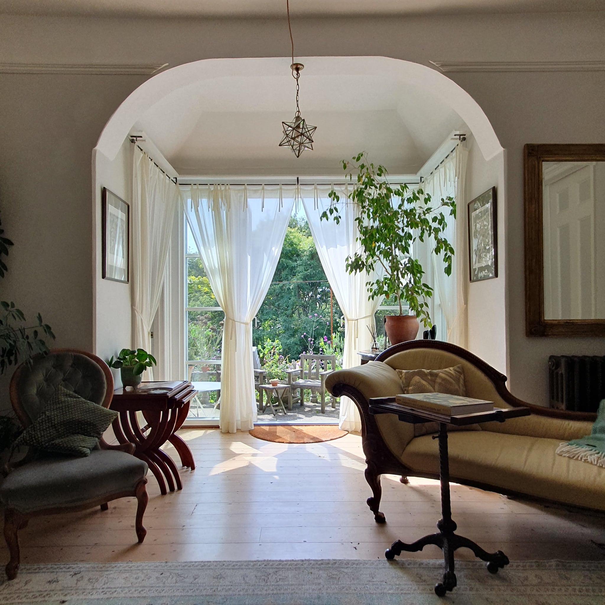 styled-home-studios-contemporary-vintage-tn34-1