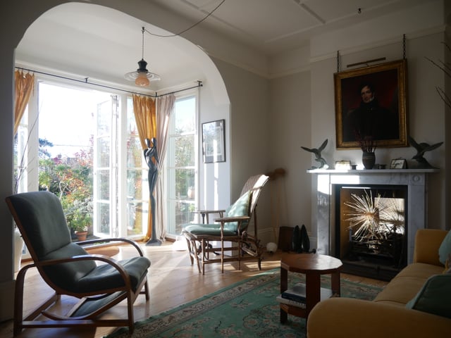 styled-home-studios-contemporary-vintage-tn34-2