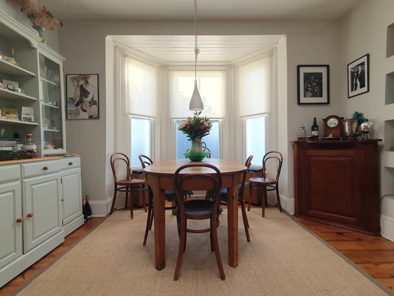 styled-home-studios-contemporary-vintage-tn34-3