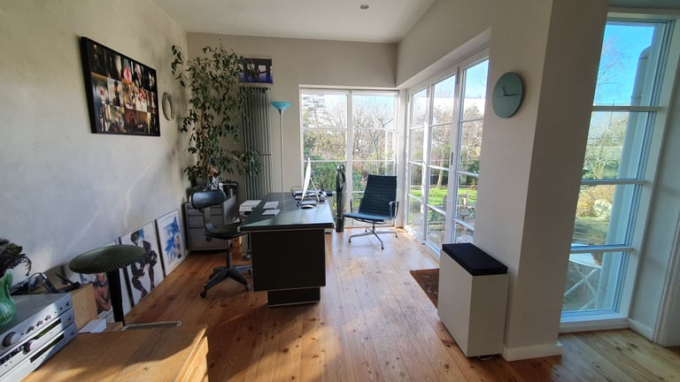 styled-home-studios-contemporary-vintage-tn34-4