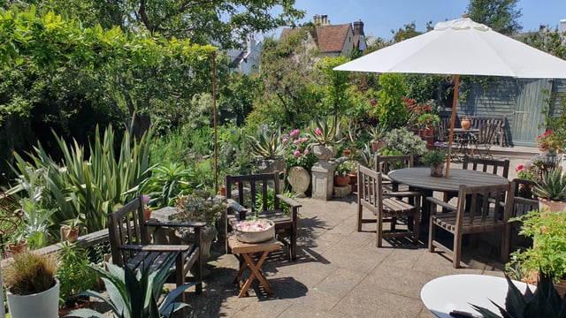 styled-home-studios-contemporary-vintage-tn34-5