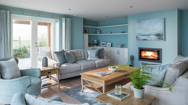 styled-home-studios-cornish-cliff-tr2-3