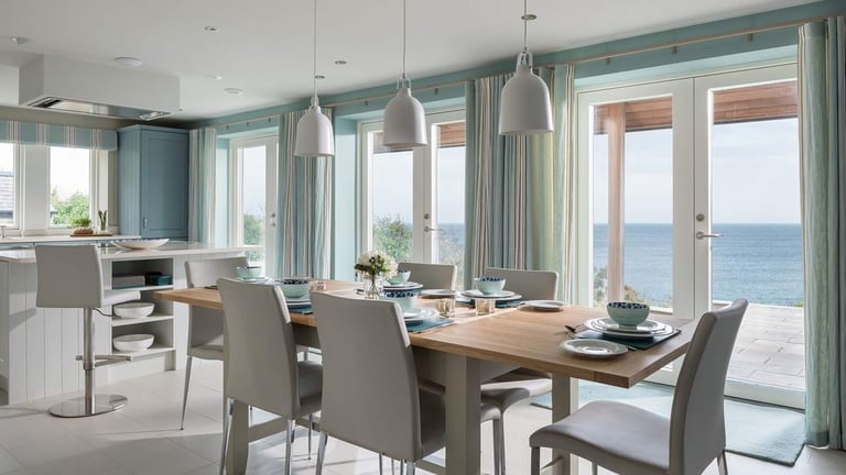 styled-home-studios-cornish-cliff-tr2-4