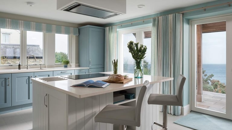styled-home-studios-cornish-cliff-tr2-5