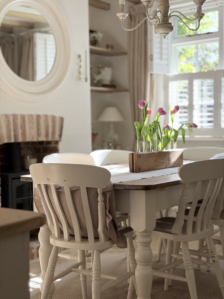 styled-home-studios-cottage-cream-ng12-2