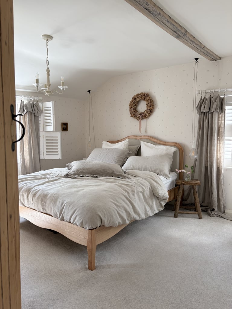 styled-home-studios-cottage-cream-ng12-3