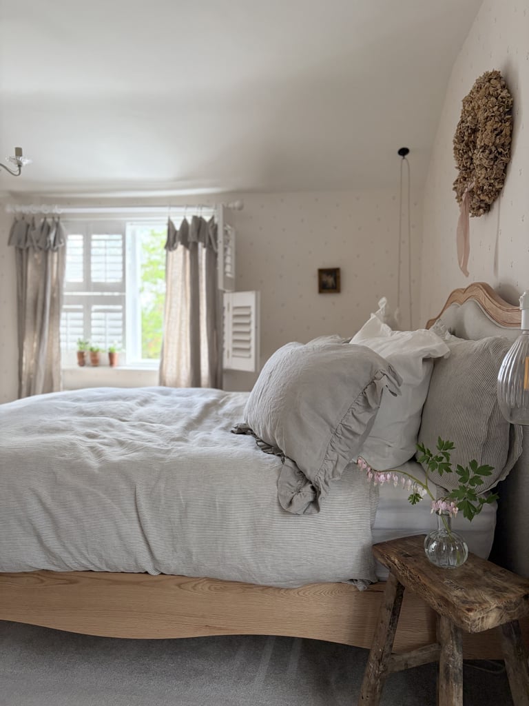 styled-home-studios-cottage-cream-ng12-4