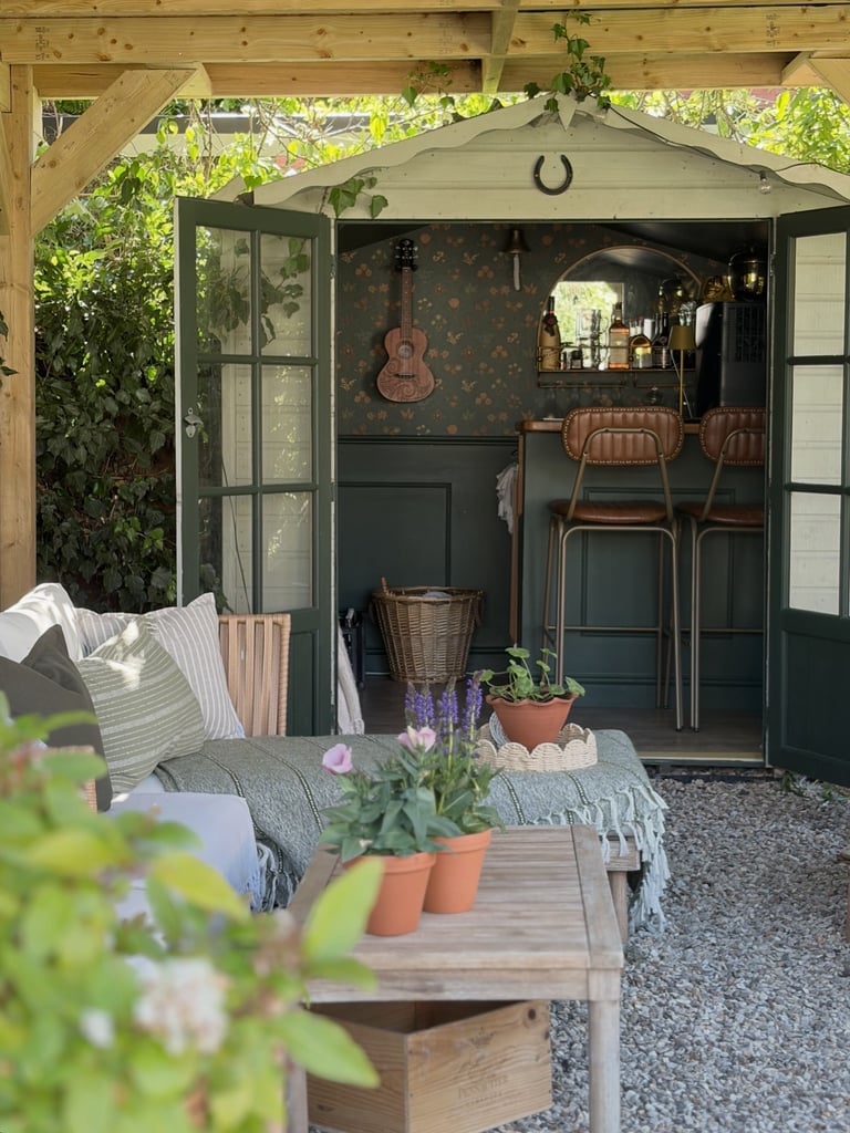 styled-home-studios-cottage-cream-ng12-5