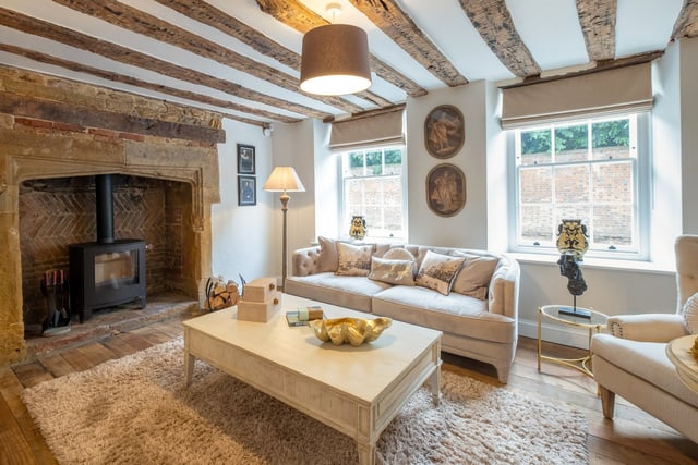 styled-home-studios-countryside-character-nn6-3