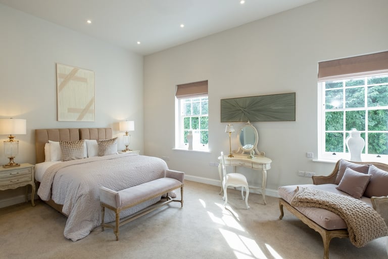 styled-home-studios-countryside-character-nn6-4