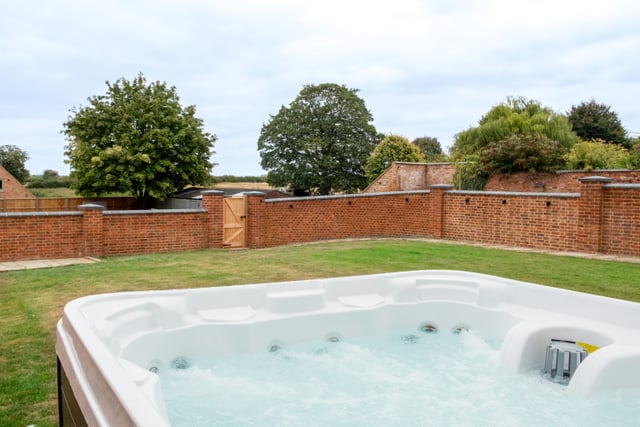 styled-home-studios-countryside-character-nn6-5