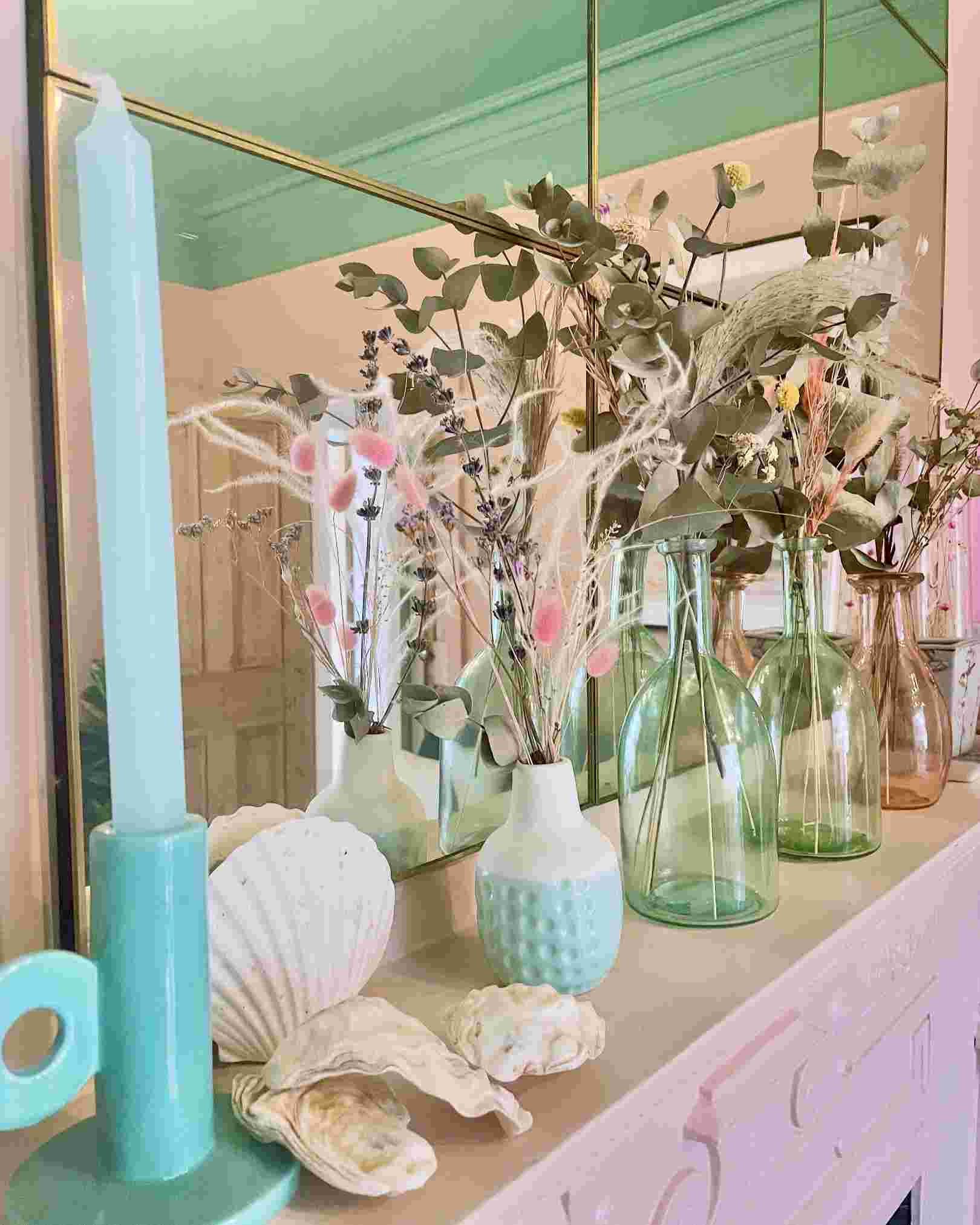 styled-home-studios-crafty-corners-cm2-12.jpg