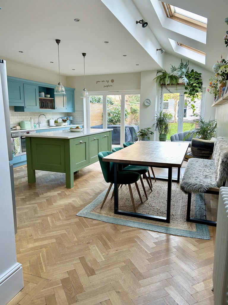 styled-home-studios-crafty-corners-cm2-31-9678945db4.jpeg