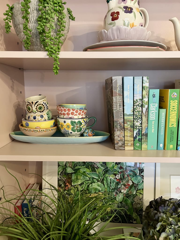 styled-home-studios-crafty-corners-cm2-35-17dd1205a2.jpeg