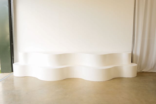 styled-home-studios-creative-flow-nn7-10