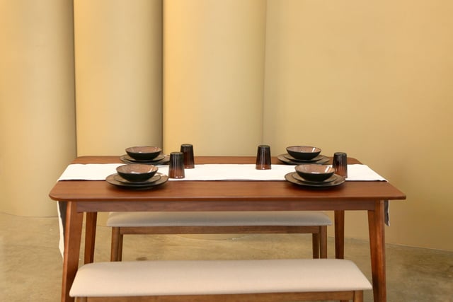 styled-home-studios-creative-flow-nn7-12