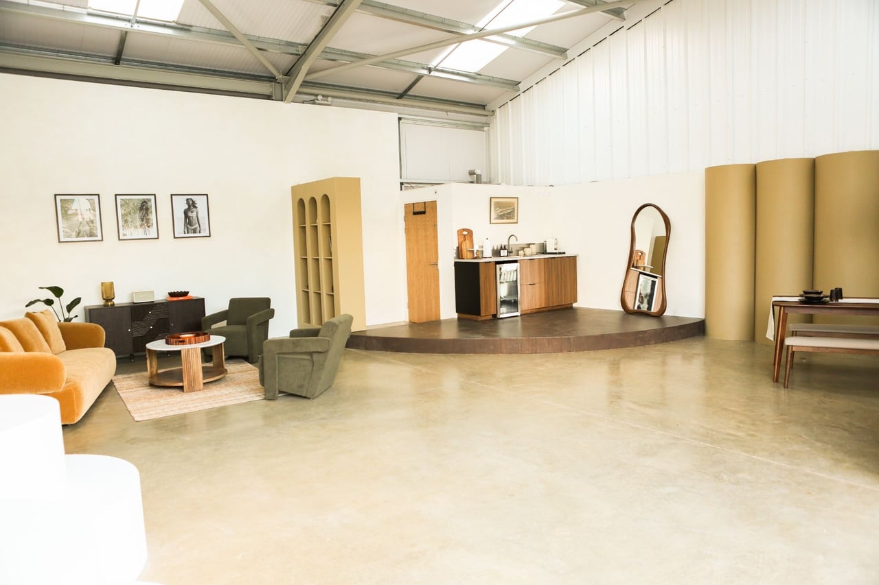 styled-home-studios-creative-flow-nn7-6