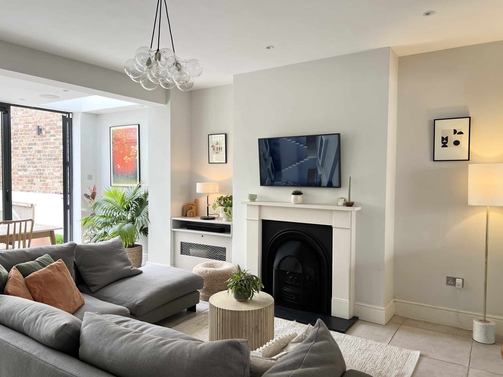 styled-home-studios-crystal-palace-oasis-se19-1