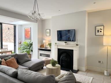styled-home-studios-crystal-palace-oasis-se19-1