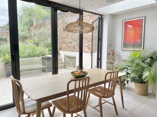 styled-home-studios-crystal-palace-oasis-se19-3