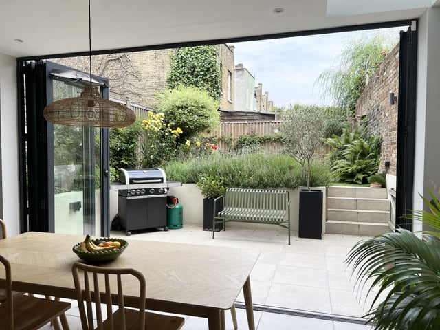 styled-home-studios-crystal-palace-oasis-se19-4