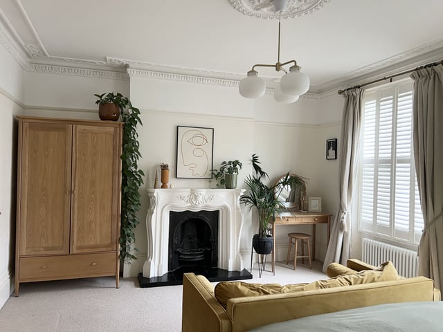 styled-home-studios-crystal-palace-oasis-se19-5