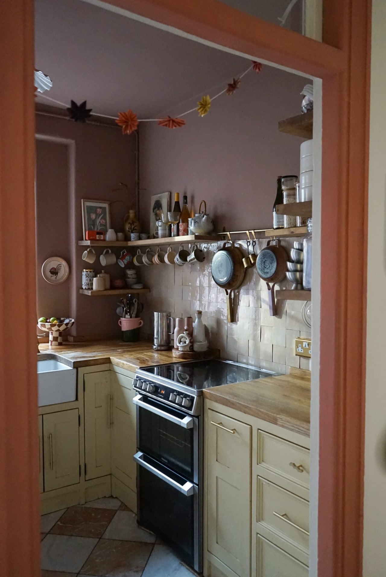 styled-home-studios-eclectic-chic-e1-1