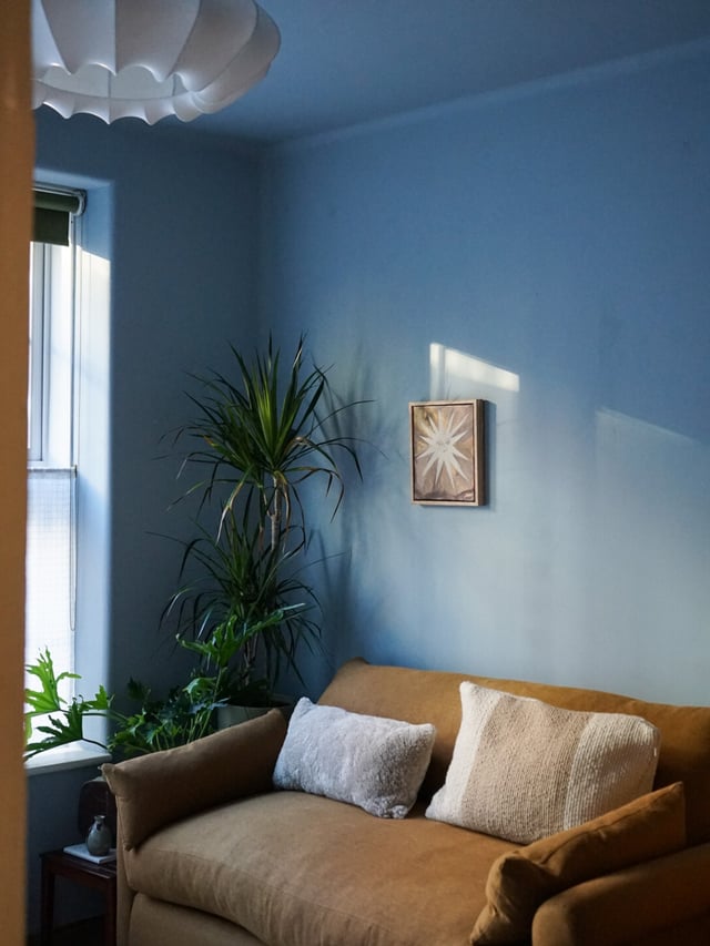 styled-home-studios-eclectic-chic-e1-2