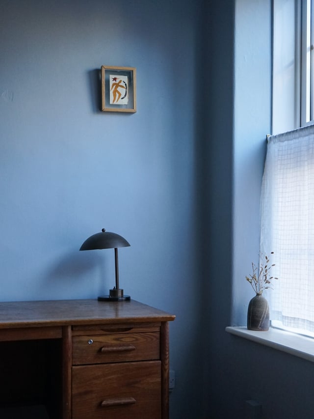 styled-home-studios-eclectic-chic-e1-3