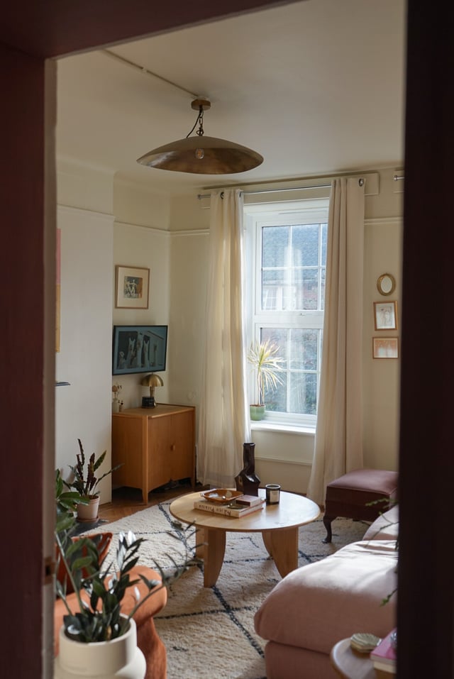 styled-home-studios-eclectic-chic-e1-4