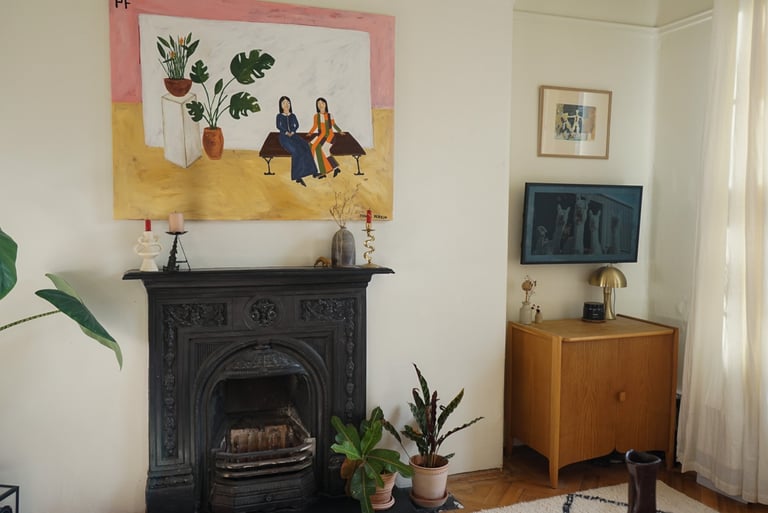 styled-home-studios-eclectic-chic-e1-5