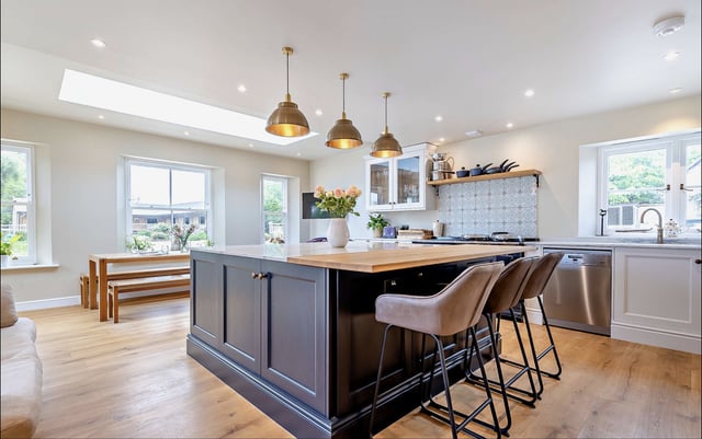 styled-home-studios-elegant-equestrian-nn13-2