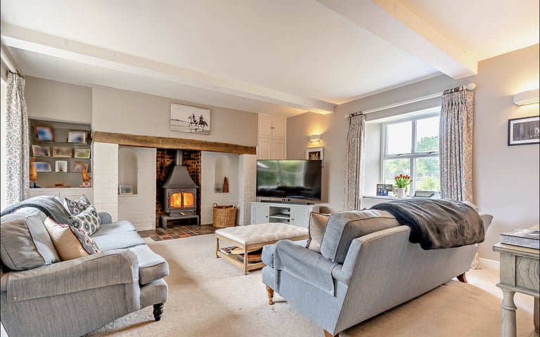 styled-home-studios-elegant-equestrian-nn13-3