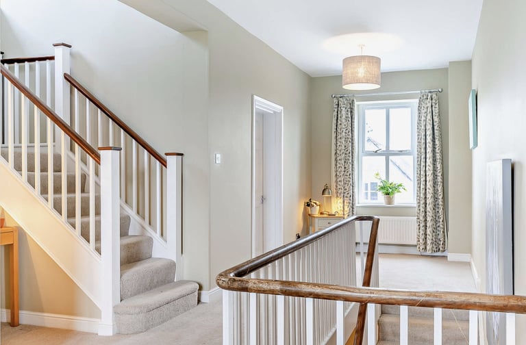 styled-home-studios-elegant-equestrian-nn13-4