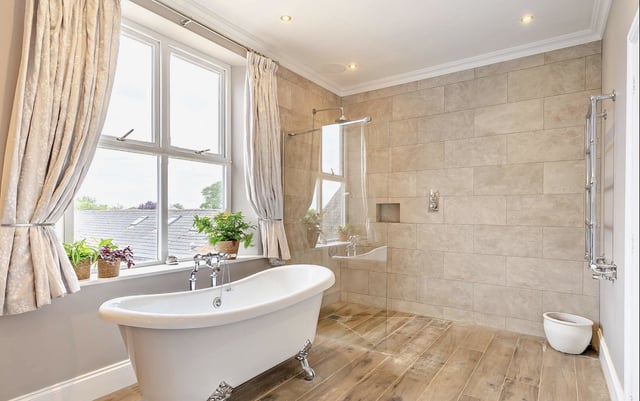 styled-home-studios-elegant-equestrian-nn13-5