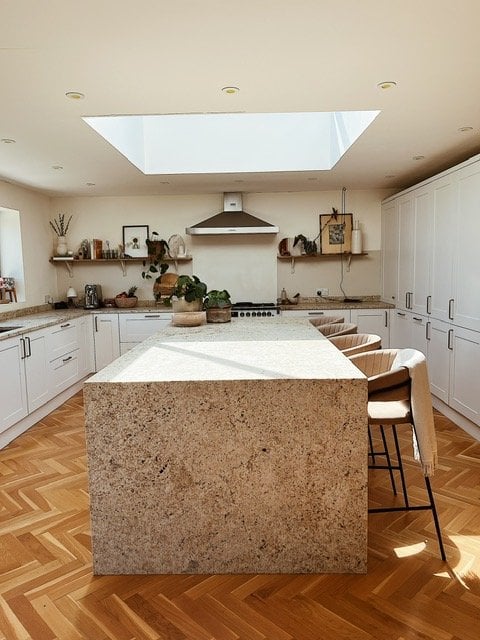 styled-home-studios-family-canvas-mk8-1