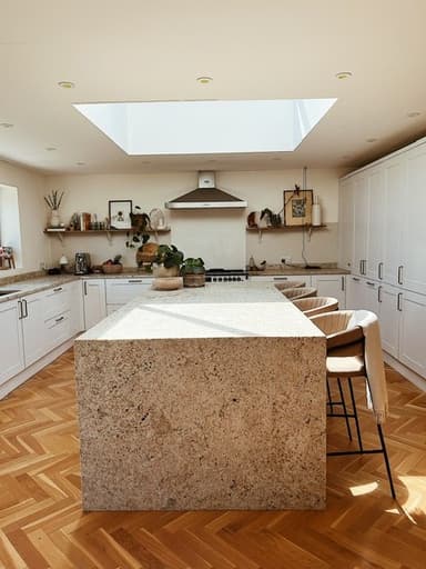 styled-home-studios-family-canvas-mk8-1