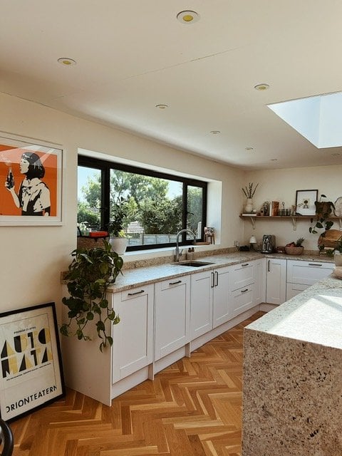 styled-home-studios-family-canvas-mk8-2