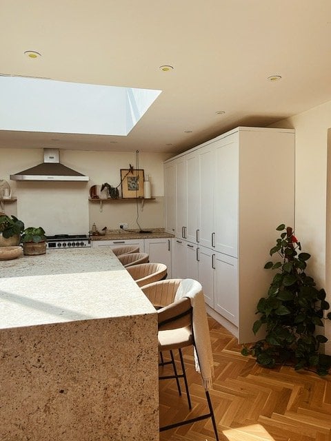 styled-home-studios-family-canvas-mk8-3