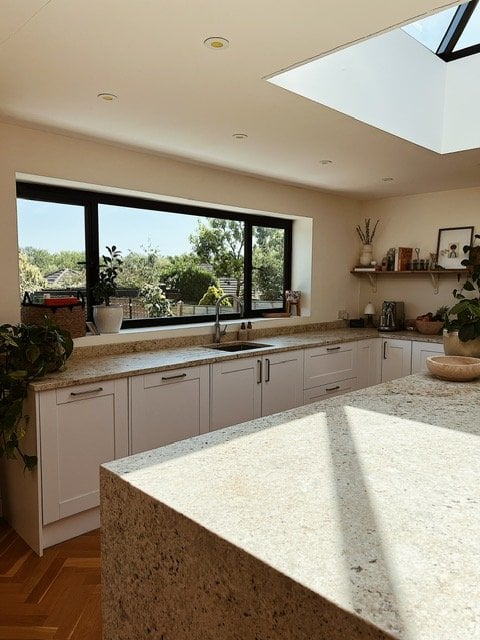 styled-home-studios-family-canvas-mk8-4