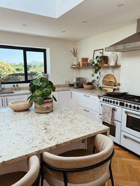 styled-home-studios-family-canvas-mk8-5